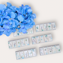 Load image into Gallery viewer, Seaside Oasis Wax Melts
