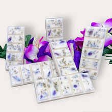 Load image into Gallery viewer, Summer Fields Wax Melts
