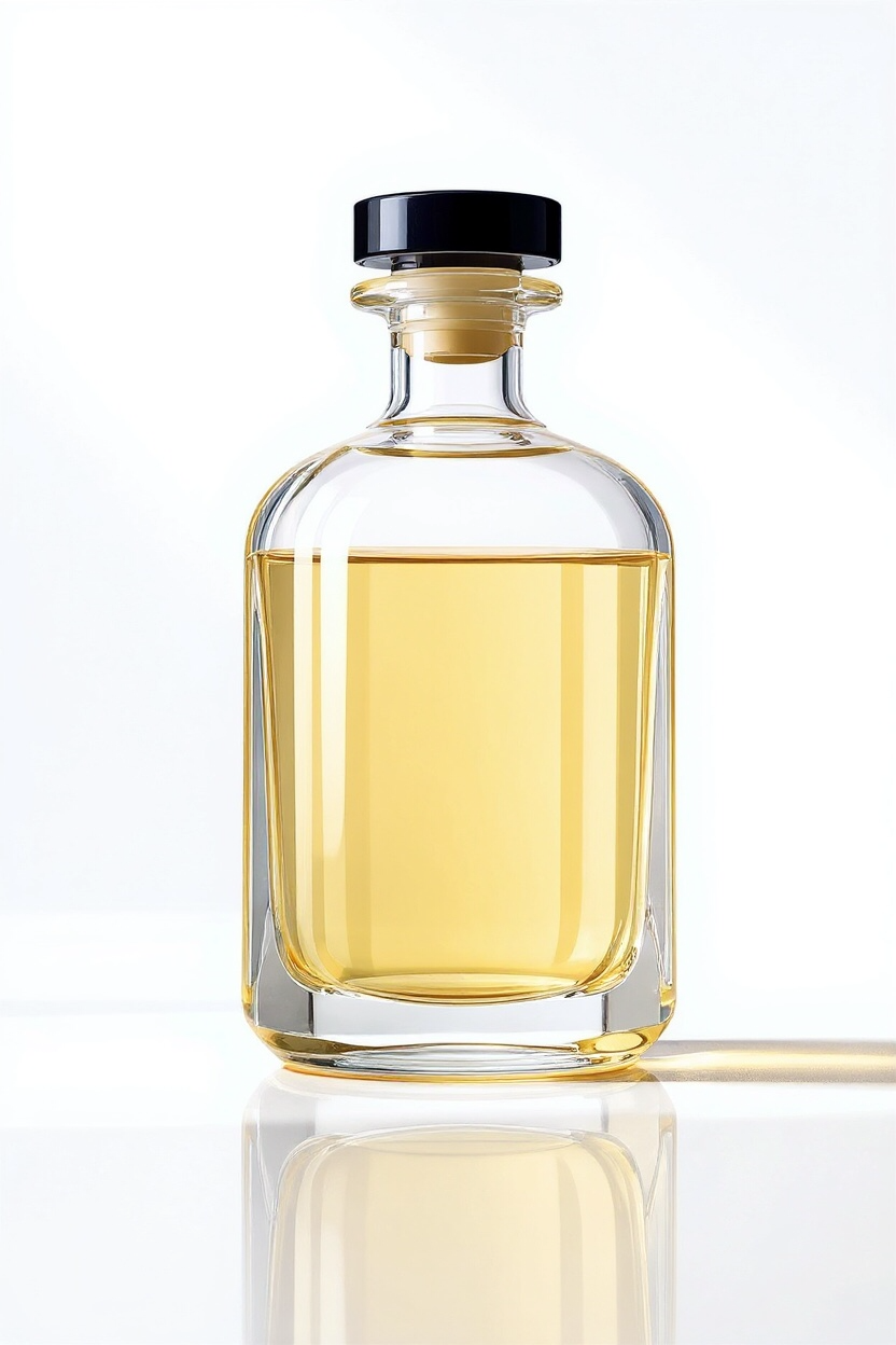 Reed Diffuser Refill