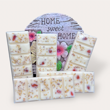 Load image into Gallery viewer, Pleasant Sunshine Wax Melts
