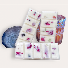 Load image into Gallery viewer, Lovely Garden Wax Melts
