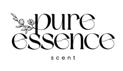 Pure Essence Scent