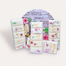 Load image into Gallery viewer, Refreshe Wax Melts
