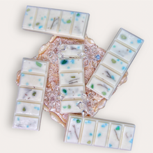 Load image into Gallery viewer, Seaside Oasis Wax Melts
