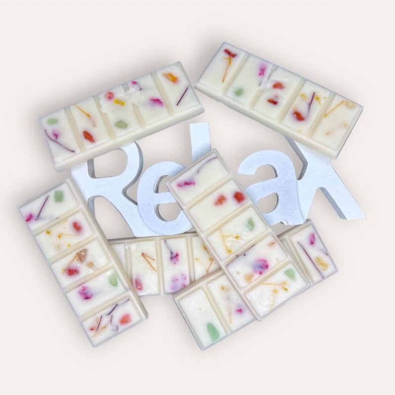 Refreshe Wax Melts